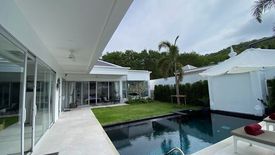 Ivory Villas Phase 2