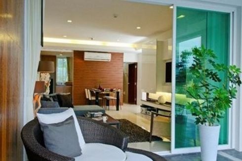 Golden Tulip Samdra-Huahin