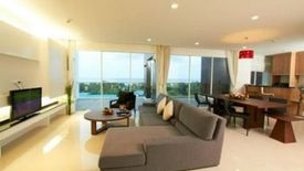 Golden Tulip Samdra-Huahin