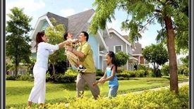 Land for sale in Laguna BelAir 3, Loma, Laguna