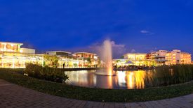 Land for sale in Laguna BelAir 3, Loma, Laguna