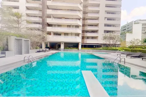 Asa Garden