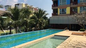 C Style Condo