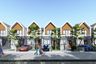 Graha Hijau Riviera