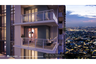 One Delta Terraces