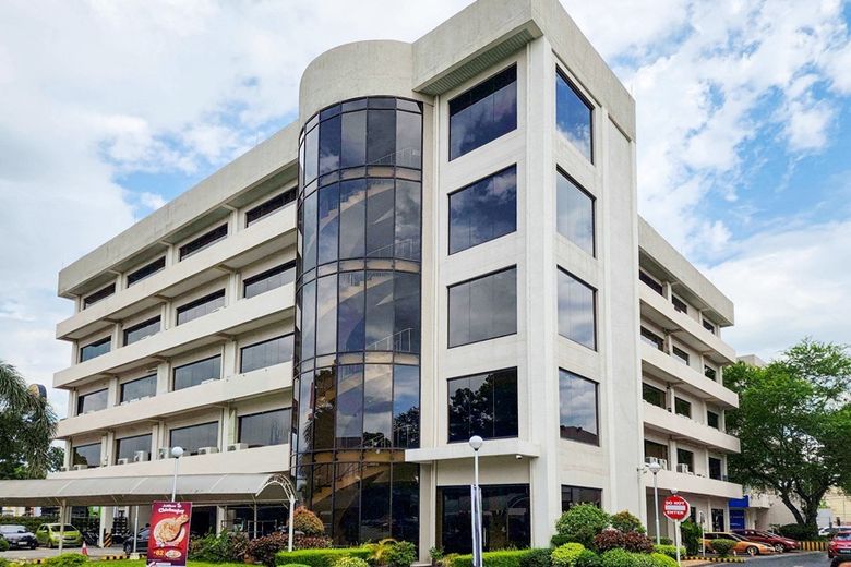 Clark Center 07, - 11 Commercials for sale and rent | Dot Property