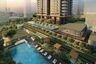 Velaris North Tower By Top Realty