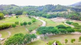 Golden Haven Memorial Park - Cebu