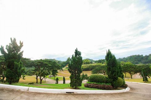 Golden Haven Memorial Park - Cebu