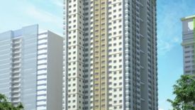 Condo for sale in San Antonio Residence, San Antonio, Metro Manila