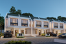 Taman Jivva Kemlaten Residence
