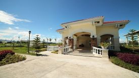 3 Bedroom House for sale in Filinvest Homes Butuan, Baan Km 3, Agusan del Norte