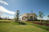 Filinvest Homes Butuan