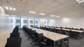 Commercial for rent in BGC, Metro Manila