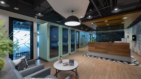 Commercial for rent in BGC, Metro Manila