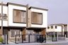Ecoverde Homes Sahaia