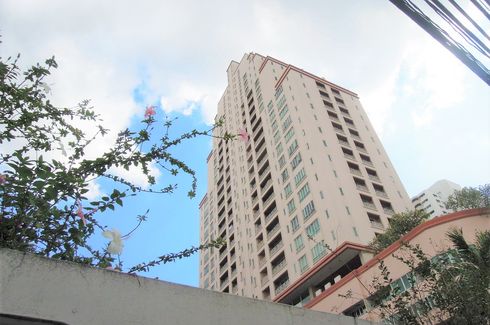 Grand 39 Tower