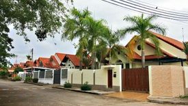 Anuphas Golf Ville
