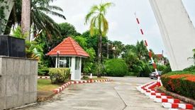 Anuphas Golf Ville