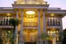 Bukit Gading Villa