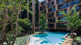 Quintara Arte Sukhumvit 52