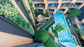 Quintara Arte Sukhumvit 52