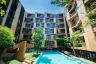 Quintara Arte Sukhumvit 52