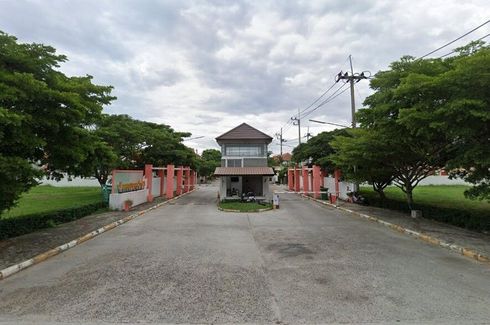 บ้านสุขุมวิท 1