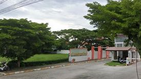 บ้านสุขุมวิท 1