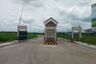Woodridge Residences Iloilo