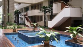 3 Bedroom Condo for rent in Panchalae Residences, Nong Prue, Chonburi