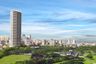 Shang Residences at Wack Wack