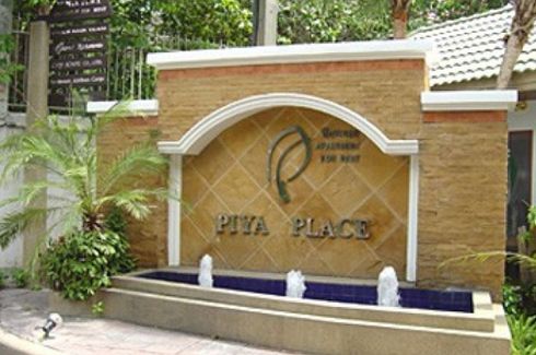 Piya Place