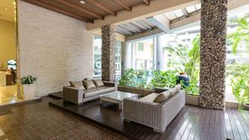 Sukhumvit City Resort