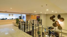 Sukhumvit City Resort