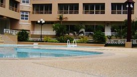 Rayong Riverside Residence
