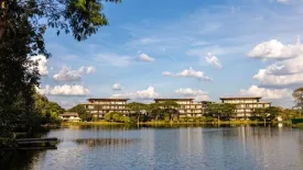 kirimaya residences khaoyai