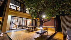 kirimaya residences khaoyai