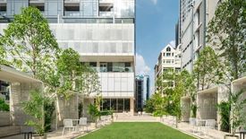 The Strand Thonglor