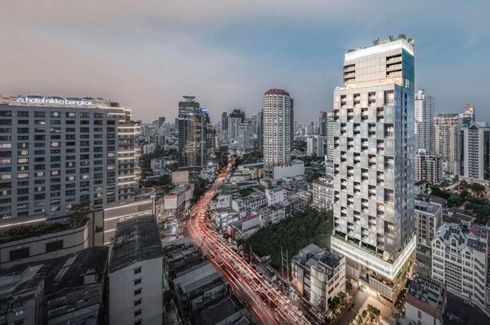 The Strand Thonglor