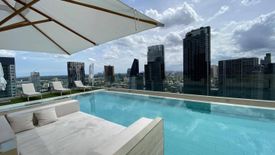 The Strand Thonglor