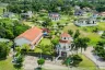 Woodridge Garden Village