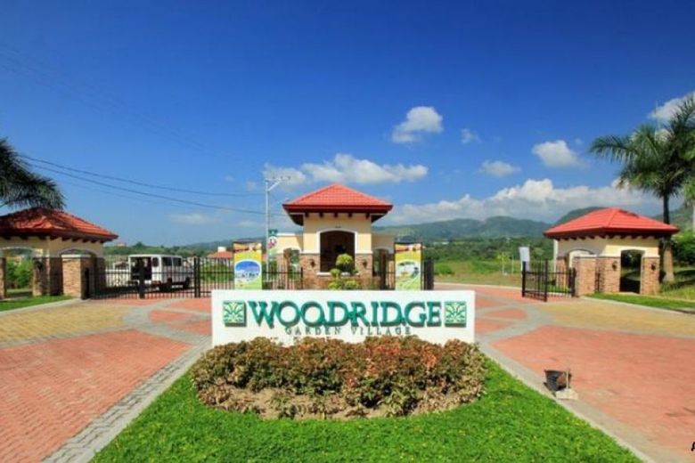 Woodridge Garden Village, Zamboanga del Sur 0 Houses for sale and