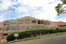 Xavier Estates