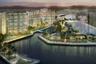 The Residences at Azuela Cove