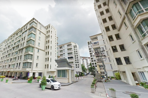 บางใหญ่ สแควร์