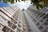 Condo One X Sukhumvit 26