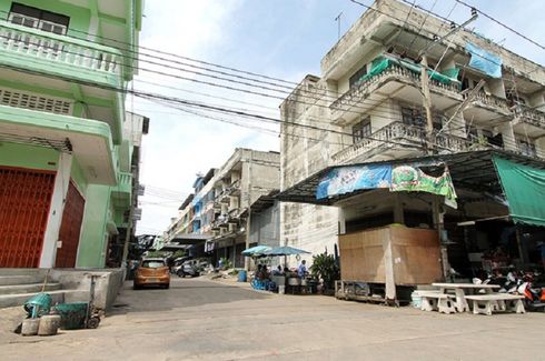 บ้านอมรชัย 4