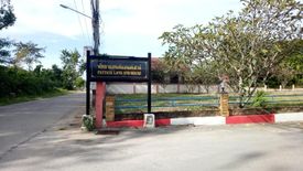 Pattaya Land And House
