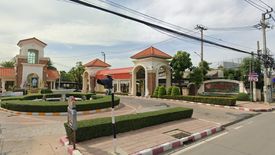 บ้านภัสสร 7 รัตนาธิเบศร์